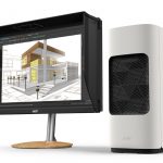 Acer ConceptD 500-1