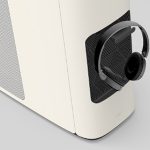 Acer ConceptD 500-10