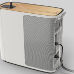 Acer ConceptD 500-11