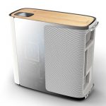 Acer ConceptD 500-12