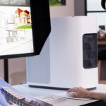 Acer ConceptD 500-16
