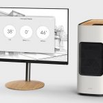 Acer ConceptD 500-17