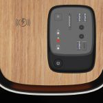 Acer ConceptD 500-18