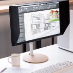 Acer ConceptD 500-6