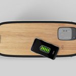 Acer ConceptD 500-9