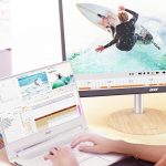 Acer ConceptD 7-11