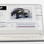 Acer ConceptD 7-12