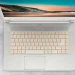 Acer ConceptD 7-19