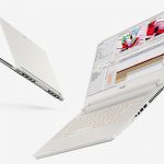 Acer ConceptD 7-2