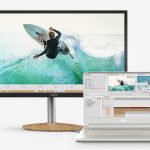 Acer ConceptD 7-20