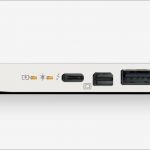 Acer ConceptD 7-22