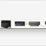 Acer ConceptD 7-23
