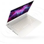 Acer ConceptD 7-25