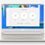 Acer ConceptD 7-29