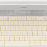 Acer ConceptD 7-3