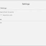 Acer ConceptD 7-32