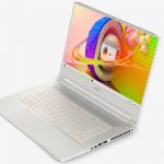 Acer ConceptD 7-5