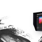 Acer ConceptD CP7