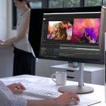 Acer ConceptD CP7-4