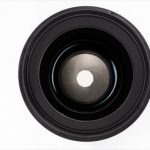Aperture-blades-650×433-1024×682-767×511