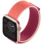 Apple Watch 5-1