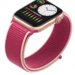 Apple Watch 5
