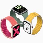 Apple Watch 5-2