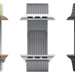 Apple Watch 5-5