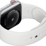 Apple Watch 5-6
