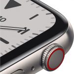 Apple Watch 5-7