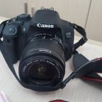 Ban-Canon-700D-tai-cam-do-1024×576