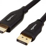 Cable-hdmi