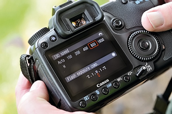 Bạn cần biết rằng thông số kỹ thuật của một chiếc máy ảnh đóng vai trò rất quan trọng trong quá trình chụp hình. Với những tính năng tiên tiến như cảm biến CMOS và hệ thống lấy nét nhanh chóng, máy ảnh của bạn sẽ chụp được những bức ảnh chất lượng cao và sắc nét.