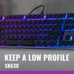 Cooler-Master-SK630-Featured