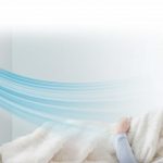 Các-công-nghệ-nổi-bật-của-điều-hoà-LG_2