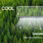 Các-công-nghệ-nổi-bật-của-điều-hoà-LG_6