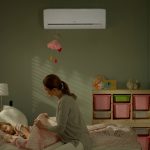 Các-công-nghệ-nổi-bật-của-điều-hoà-LG_8