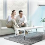 Các-công-nghệ-nổi-bật-của-điều-hoà-LG_9