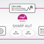 Công-nghệ-AIoT-trên-điều-hòa-Sharp-là-gì-và-hoạt-động-như-thế-nào-1-300×154