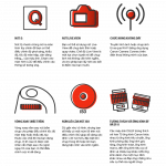 DSLR_Fact_Sheet_-_A_Camera_Guide_for_Beginners_VN