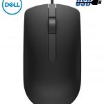 Dell_MS116_USB_