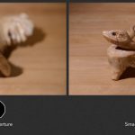 Depth-of-field-at-different-apertures-960×454-1024×484
