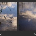 Depth-of-field-at-different-apertures-960×575-1024×467