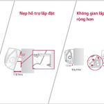 Dieu-hoa-LG-9000-BTU-S09EN3-1