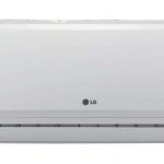 Dieu-hoa-LG-9000-BTU-S09EN3-1024×602-e1563359642418