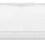 Dieu-hoa-LG-Inverter-B10END-1HP-1024×602-e1563359671569