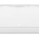 Dieu-hoa-LG-Inverter-B13END-1024×602-e1563359663957