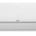 Dieu-hoa-LG-Inverter-V13ENS-1024×602-e1563359653438