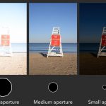 Different-amounts-of-light-as-aperture-size-changes-960×742-1024×717