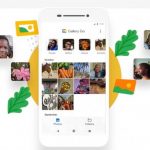 Gallery-Go-ui